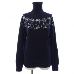 シャネル CHANEL ニット