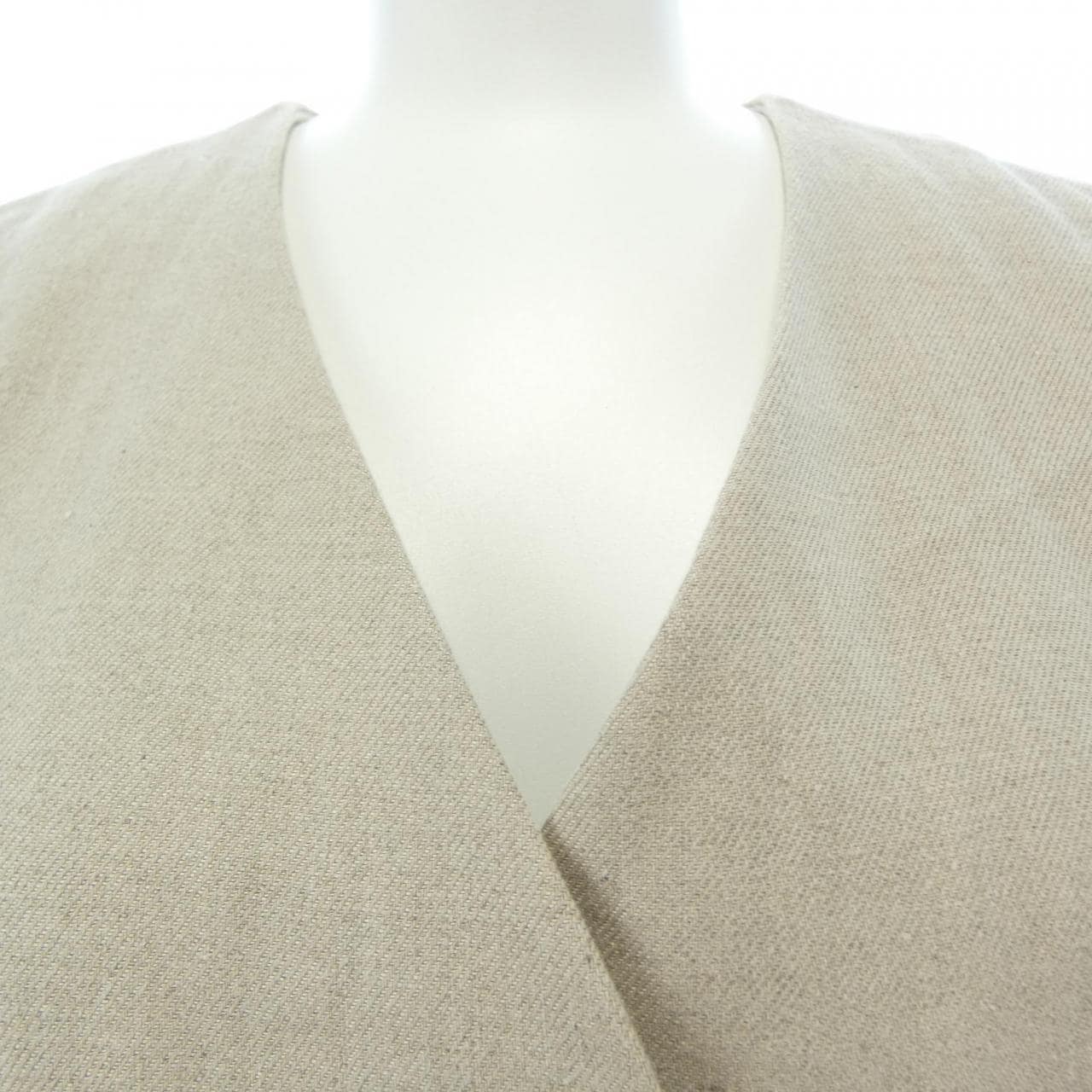 ヨシエ･イナバ YOSHIE INABA ジャケット