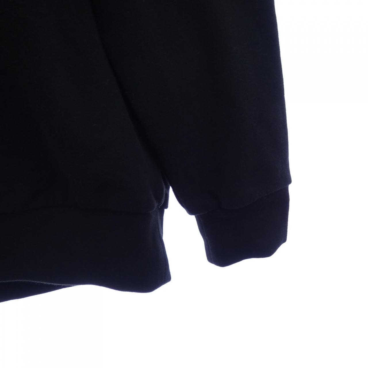 MONCLER MONCLER Sweatshirt