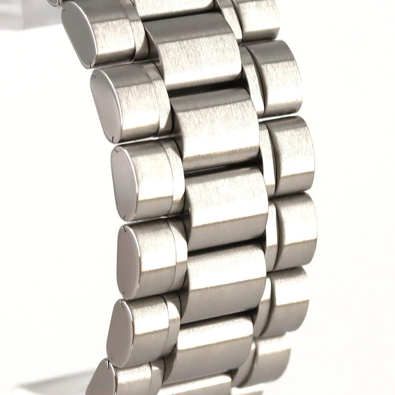 オメガ スピードマスタープロ･アポロ11号 LIMITED 3591.50 SS 手巻