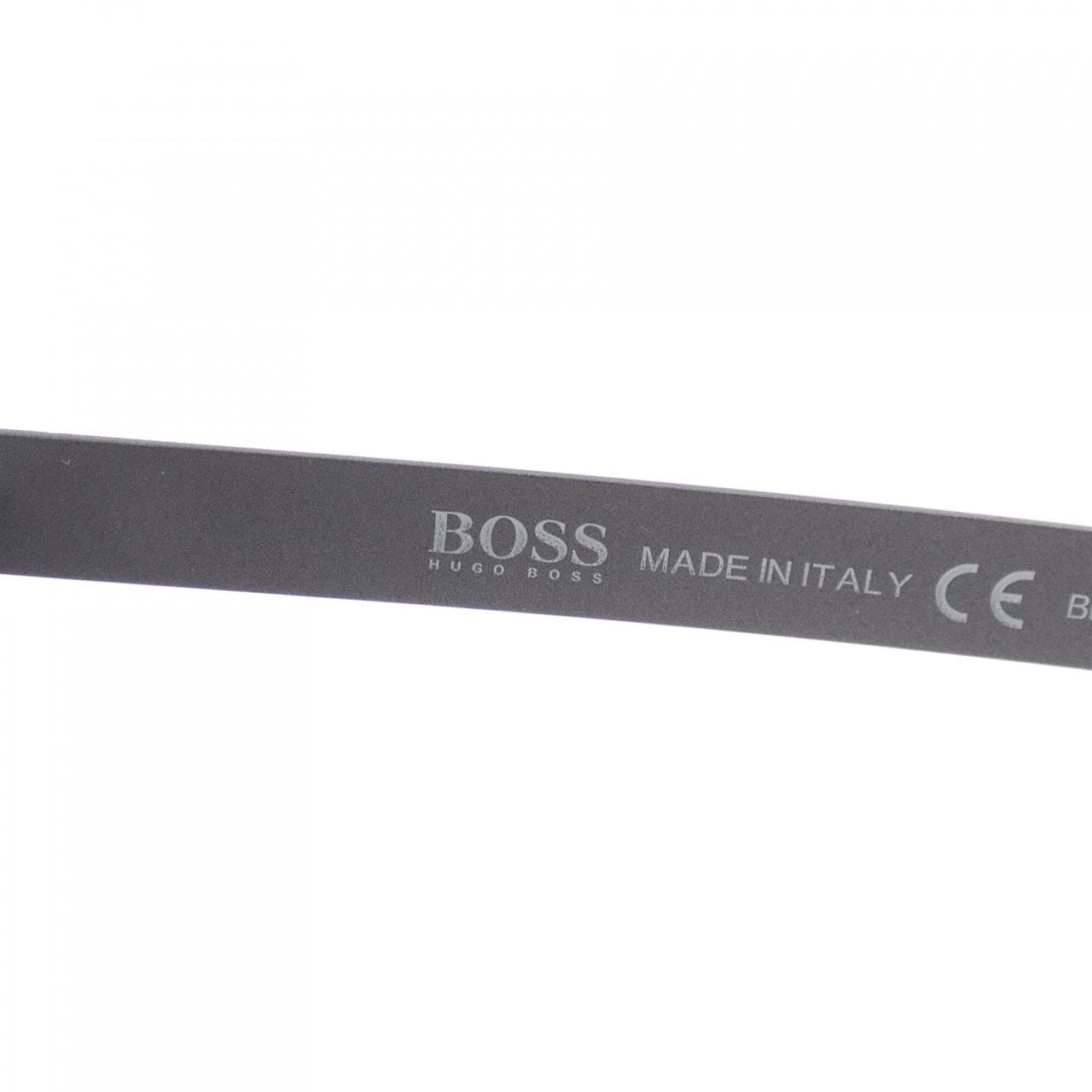 ボス BOSS 0723/S SUNGLASSES