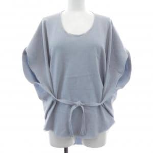 イッセイミヤケ ISSEY MIYAKE IM12KK811 トップス