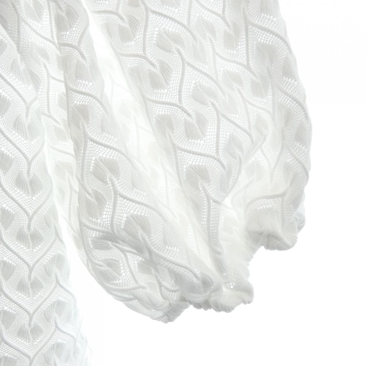 GALLEST セットアップ