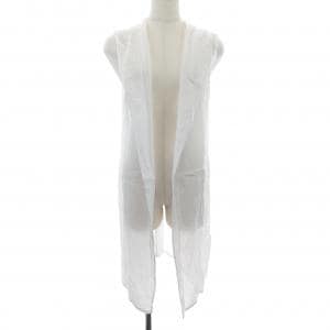 ワイズ Y's ロングベスト