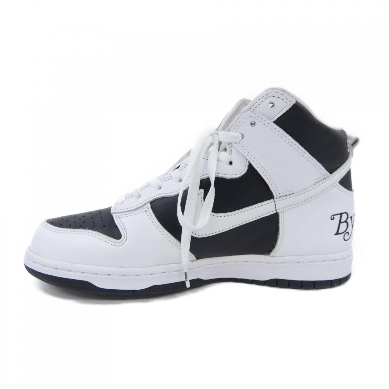 ナイキ NIKE DN3741-002 スニーカー