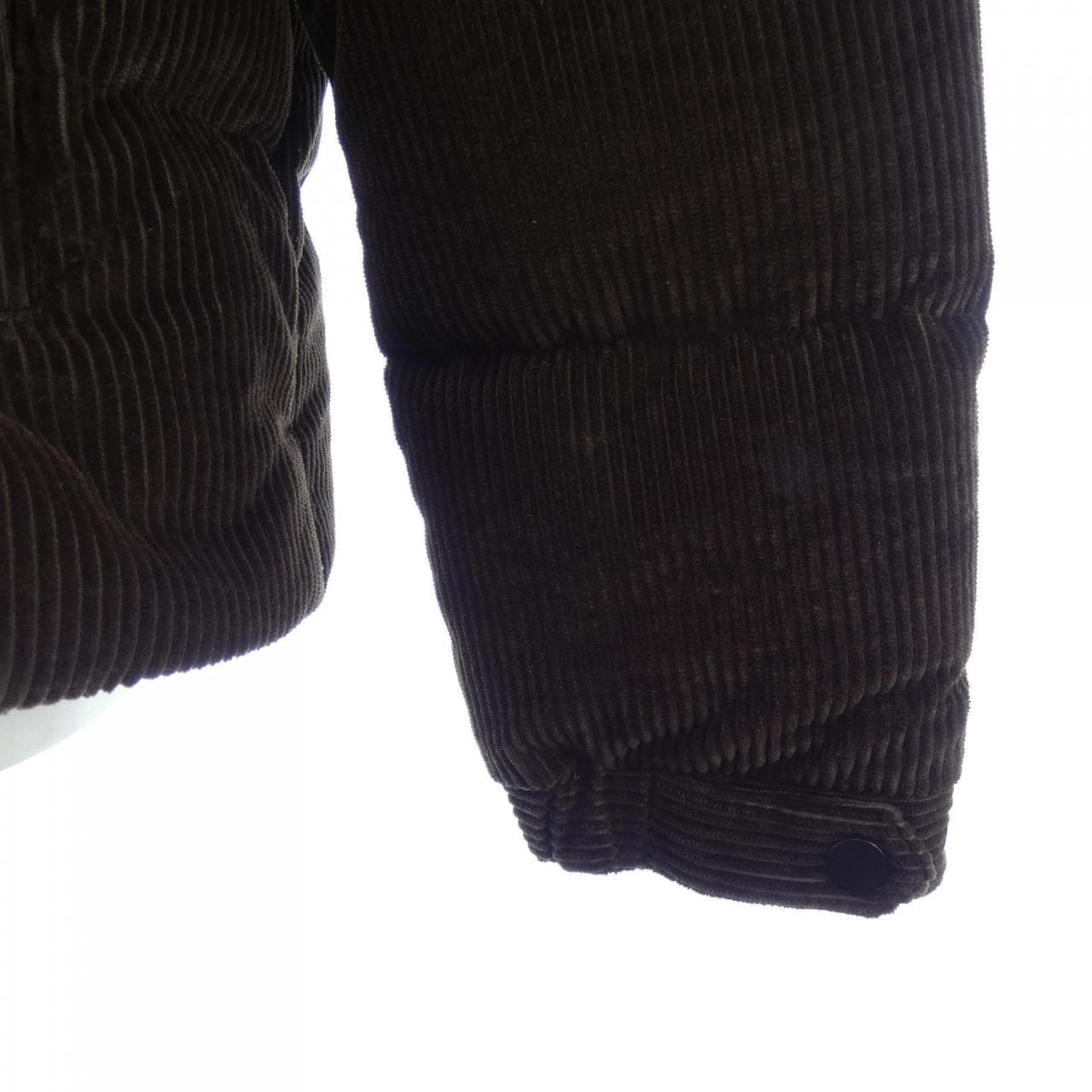 モンクレール MONCLER VEDERNA ダウンジャケット