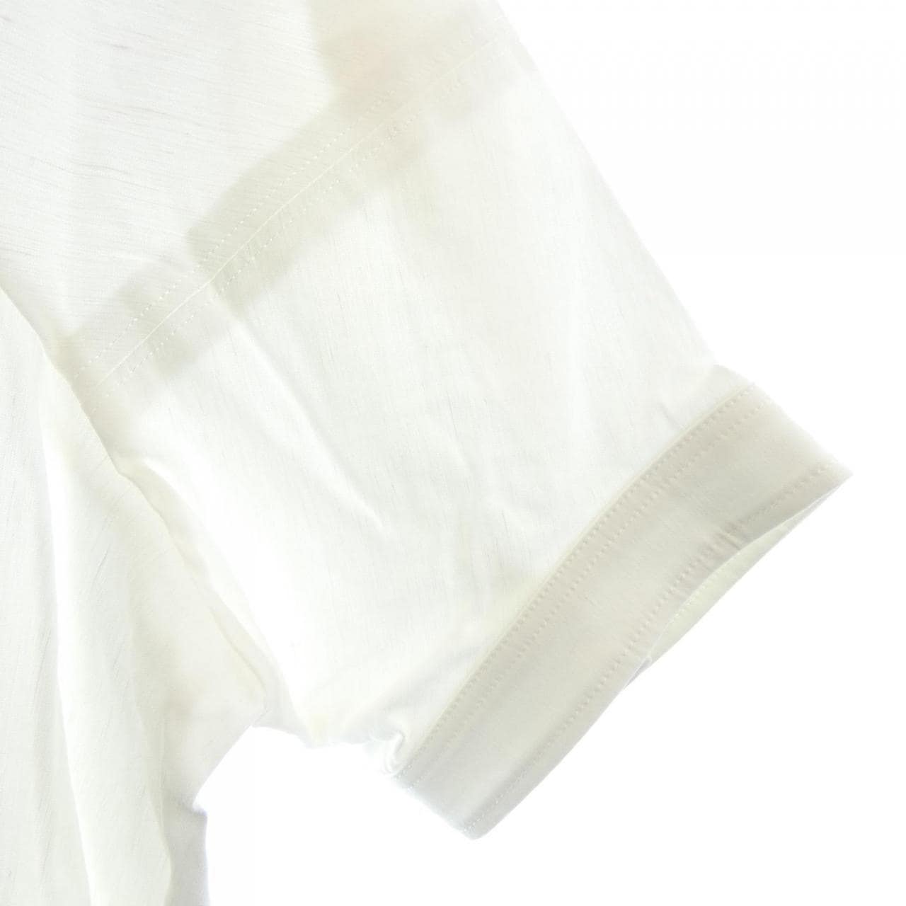 セオリーリュクス Theory luxe 03-3208231 トップス