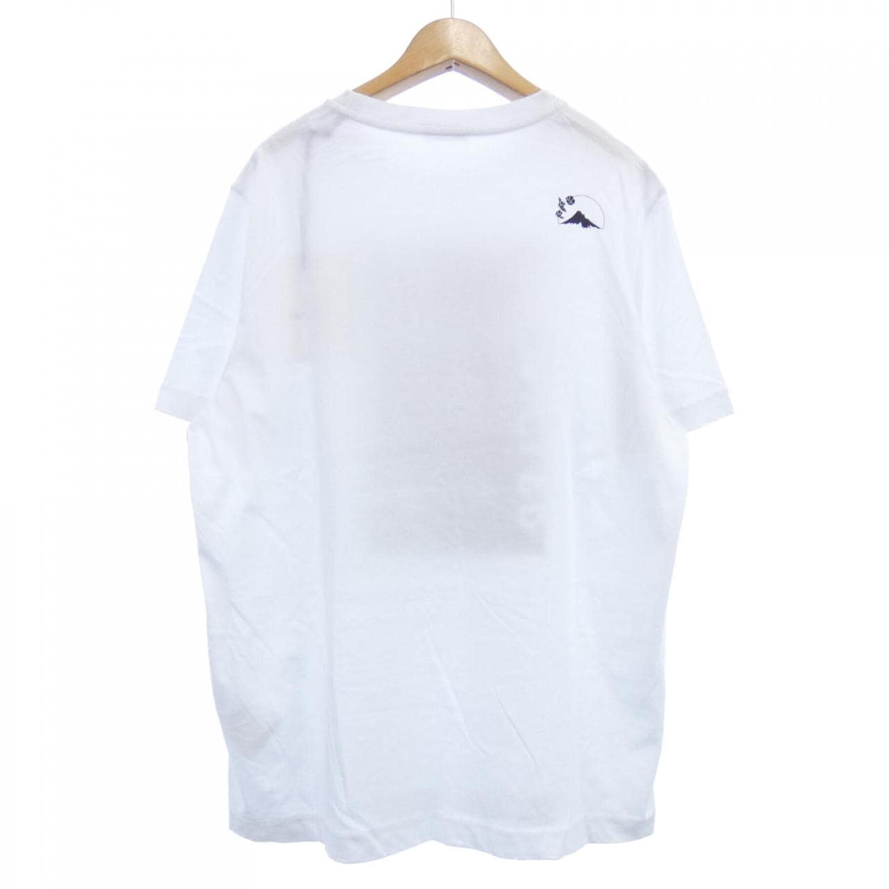 モンクレール MONCLER 20918C00051 Tシャツ