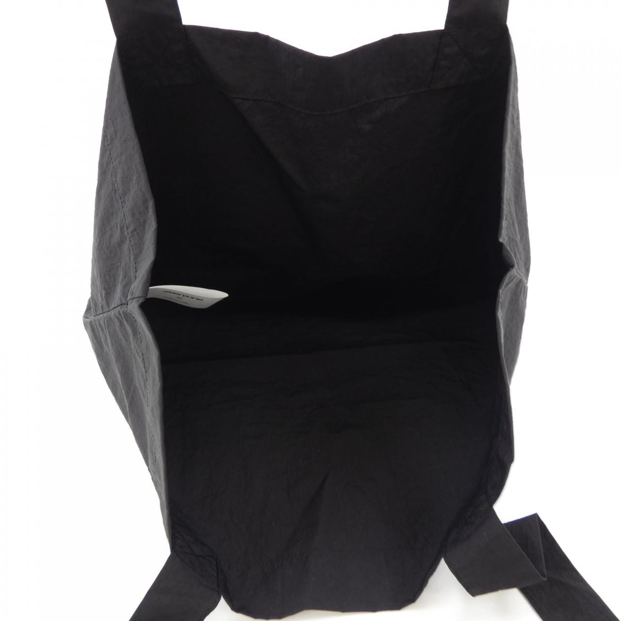 エブリワン EVERYONE BAG