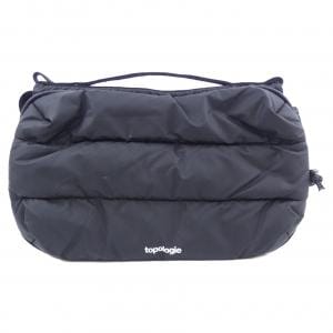 TOPOLOGIE BAG