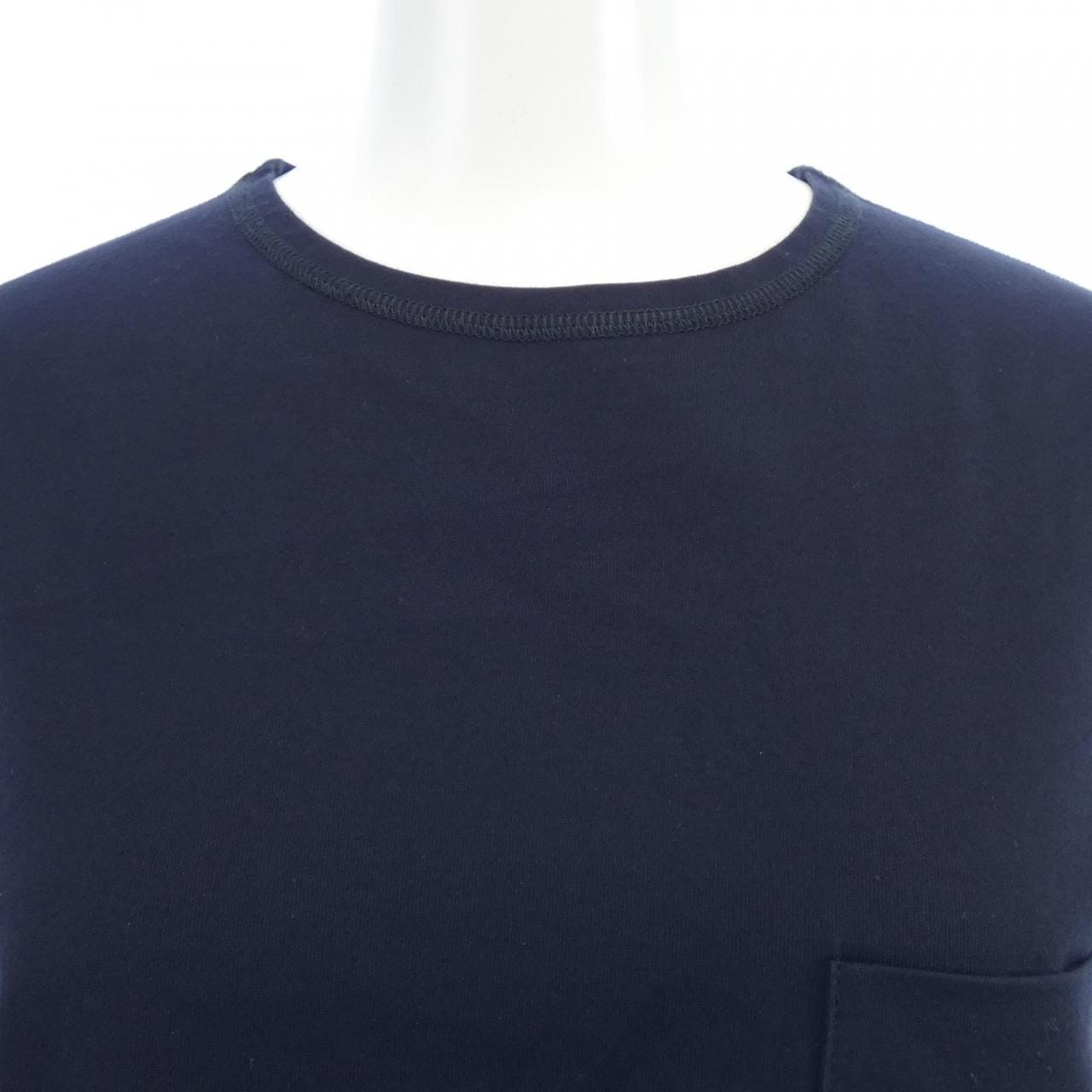 エルメス HERMES *76-7615 Tシャツ