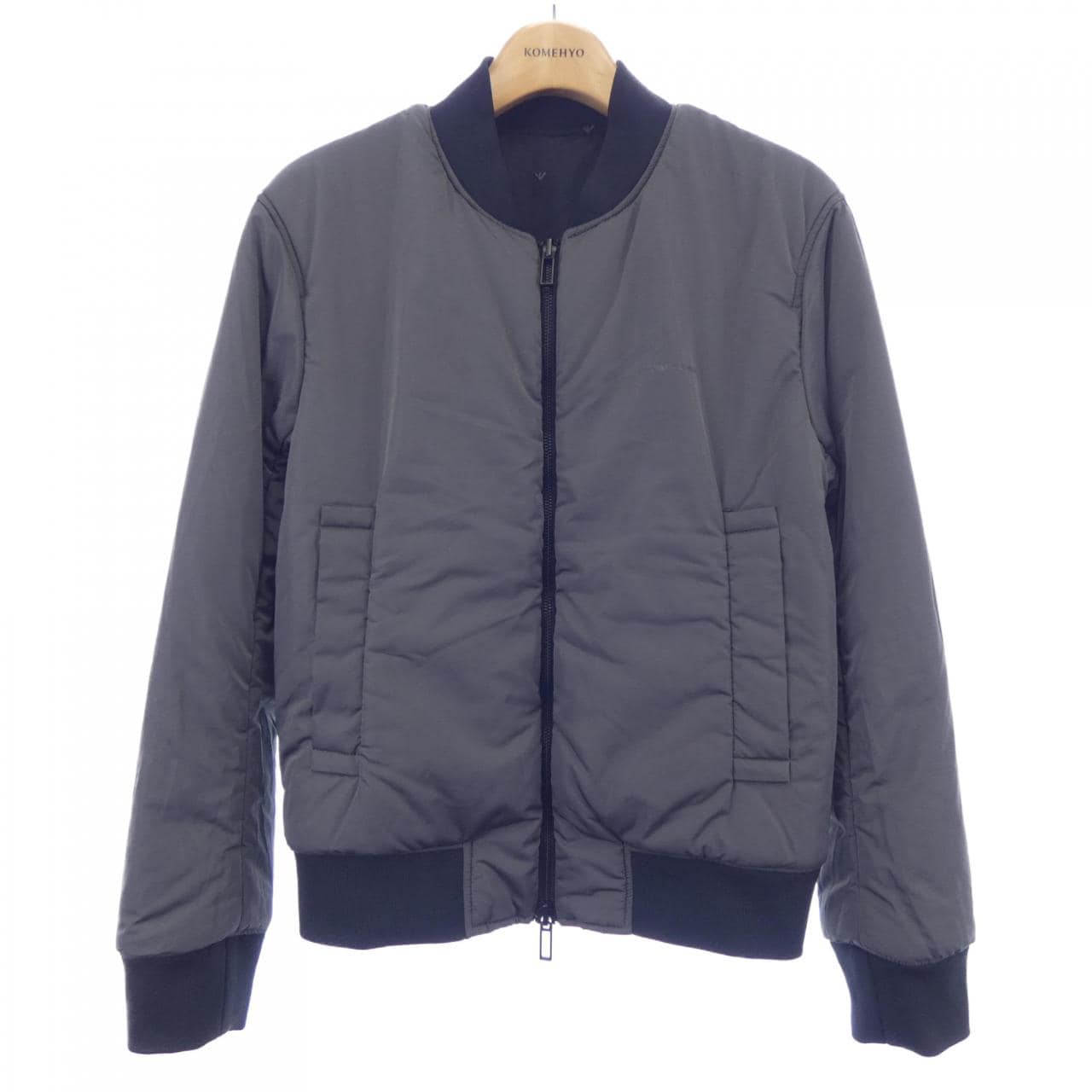 エンポリオアルマーニ EMPORIO ARMANI 7V1B99 1NPEZ ジャケット