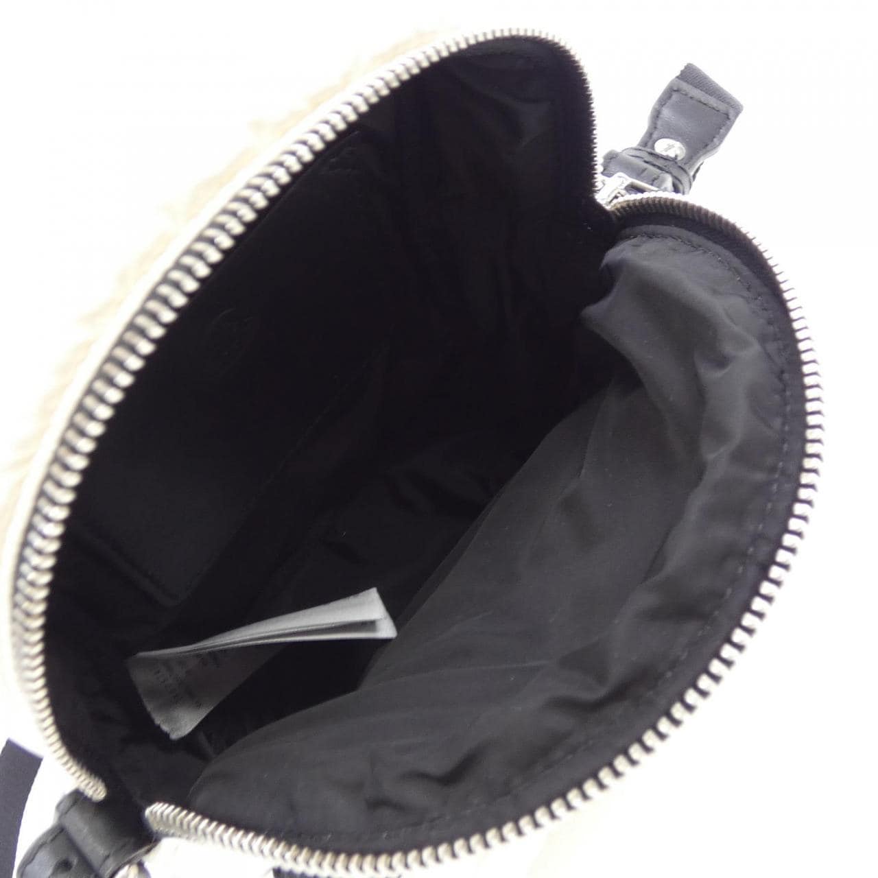 モンクレール MONCLER J1095B5L0024 M2176 BAG
