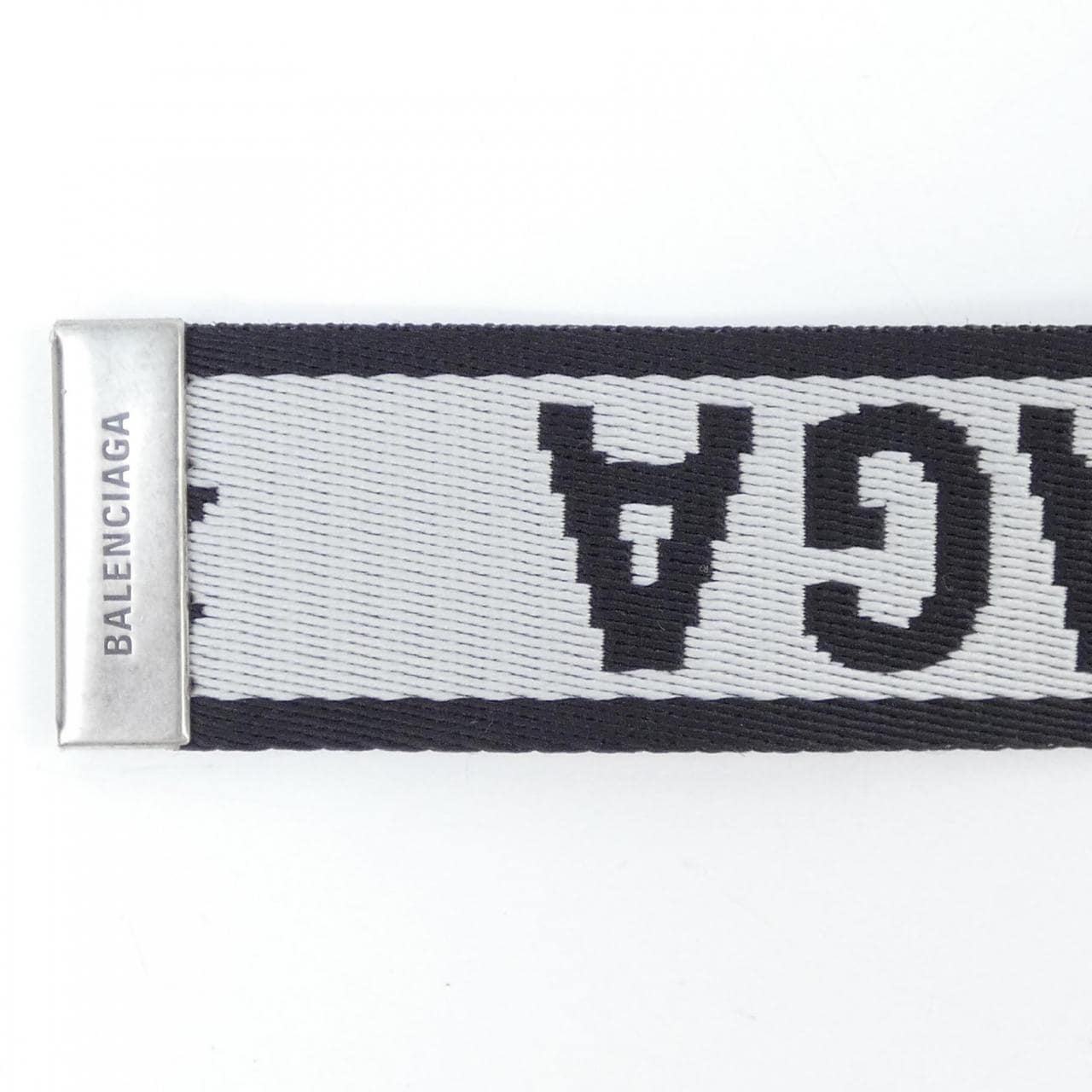 バレンシアガ BALENCIAGA 703137 BELT