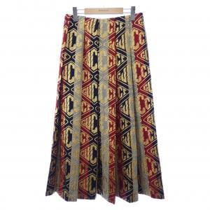 グッチ GUCCI 524386 ZLM39 スカート