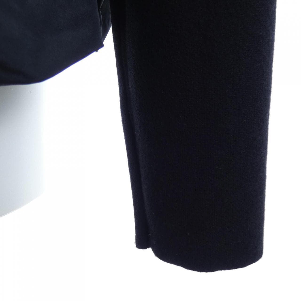 マイラン MYLAN MY24AW-KR007 トップス