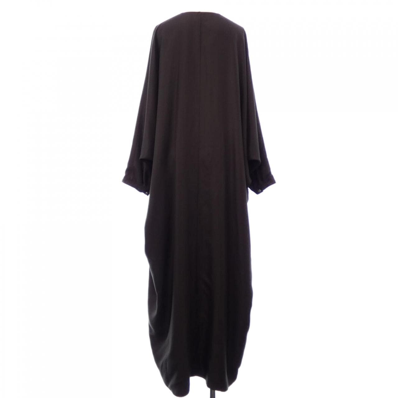 エルメス HERMES 5E0539DA ワンピース