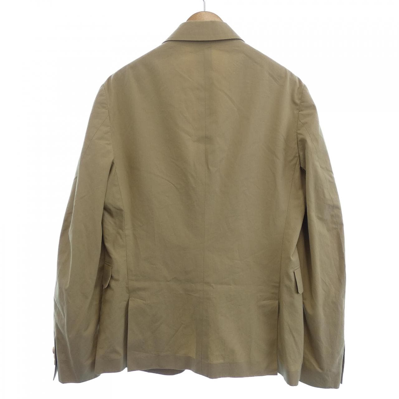 プラダ PRADA ジャケット