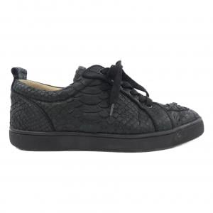 クリスチャンルブタン CHRISTIAN LOUBOUTIN スニーカー