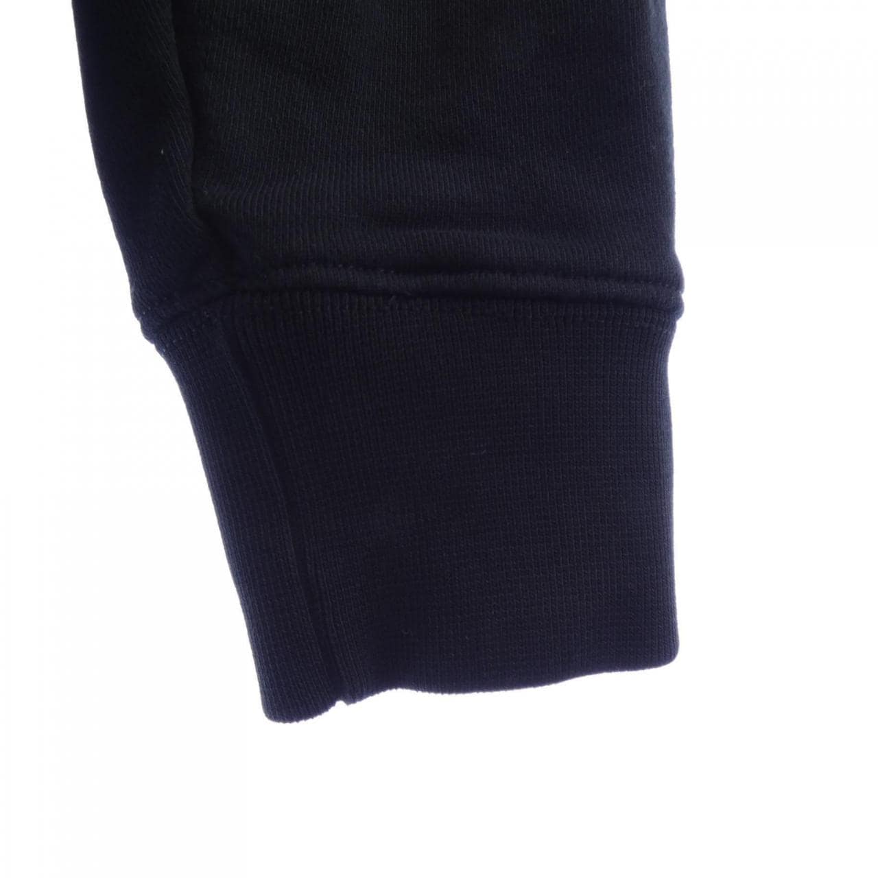 メゾンキツネ MAISON KITSUNE LM00702KM0001 パーカー