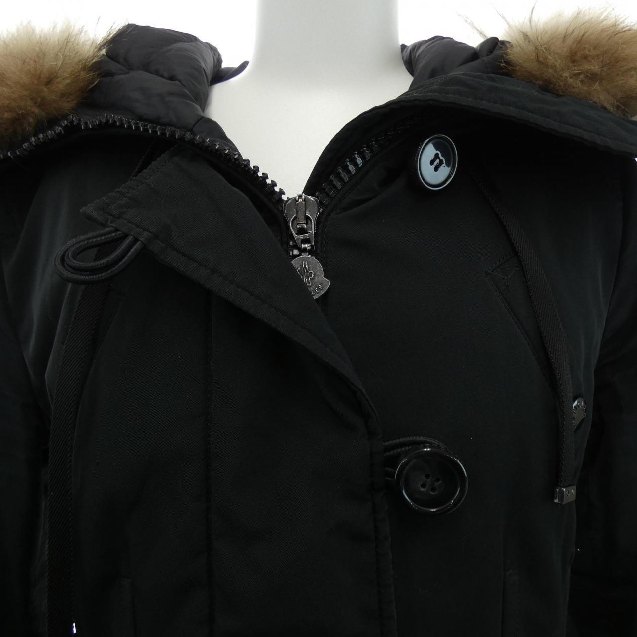 モンクレール MONCLER ARRIOUS ダウンコート
