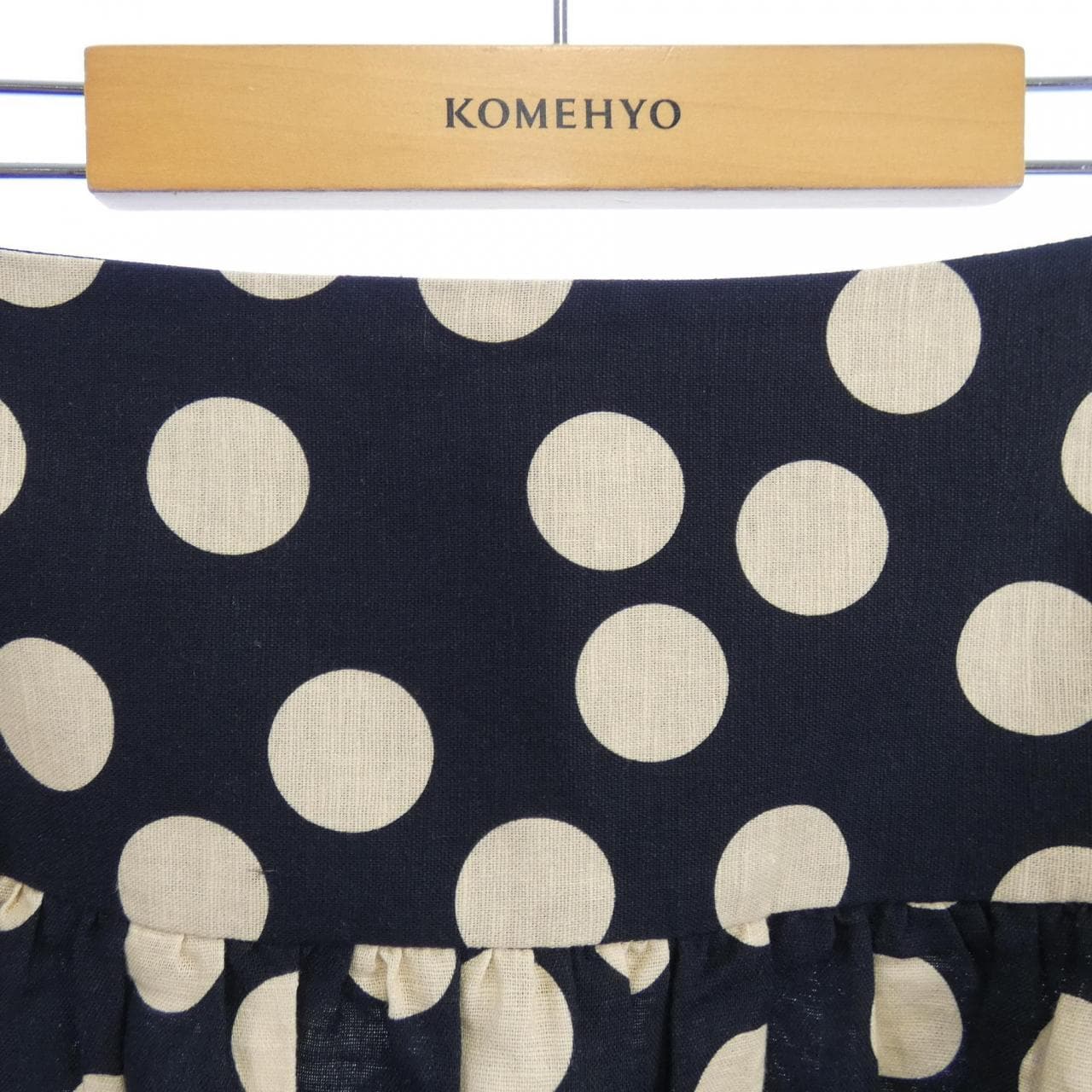 ダマコレクション DAMA collection スカート