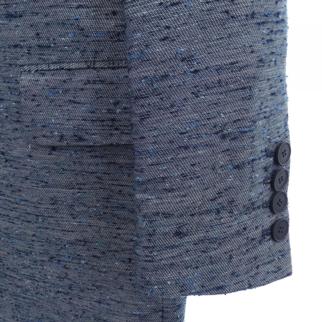 ステラマッカートニー STELLA MCCARTNEY 245586 コート