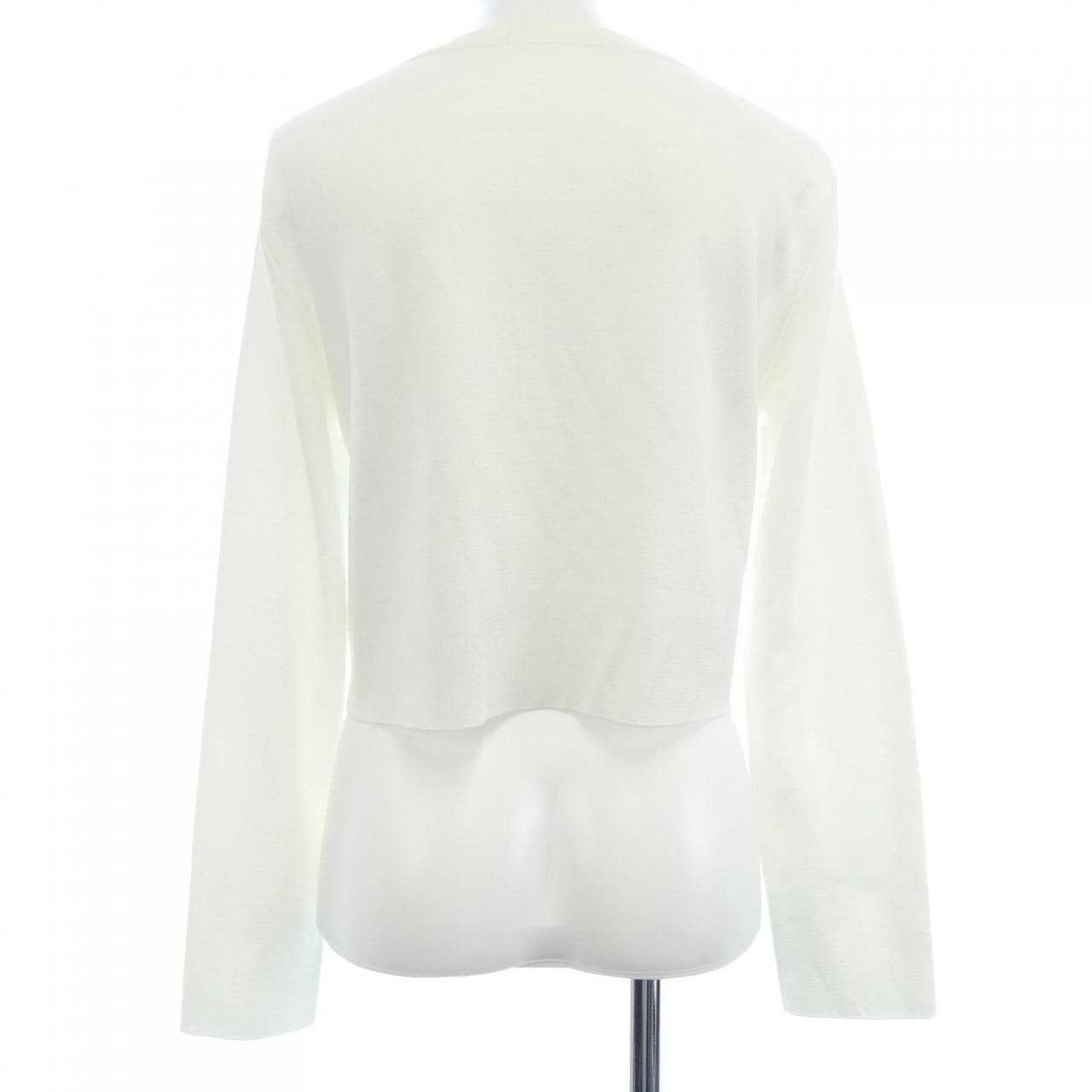 フォクシーニューヨーク FOXEY NEW YORK LA FATE 43598 カーディガン