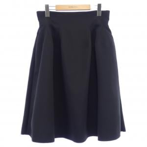 デイジーリン DAISY LIN スカート