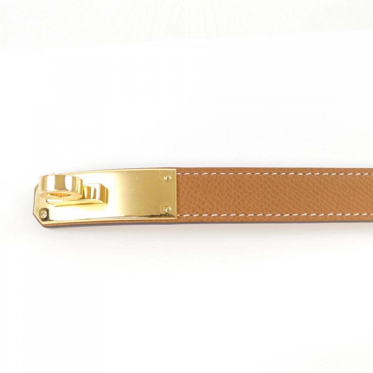 エルメス HERMES ケリー KELLY 18mm BELT
