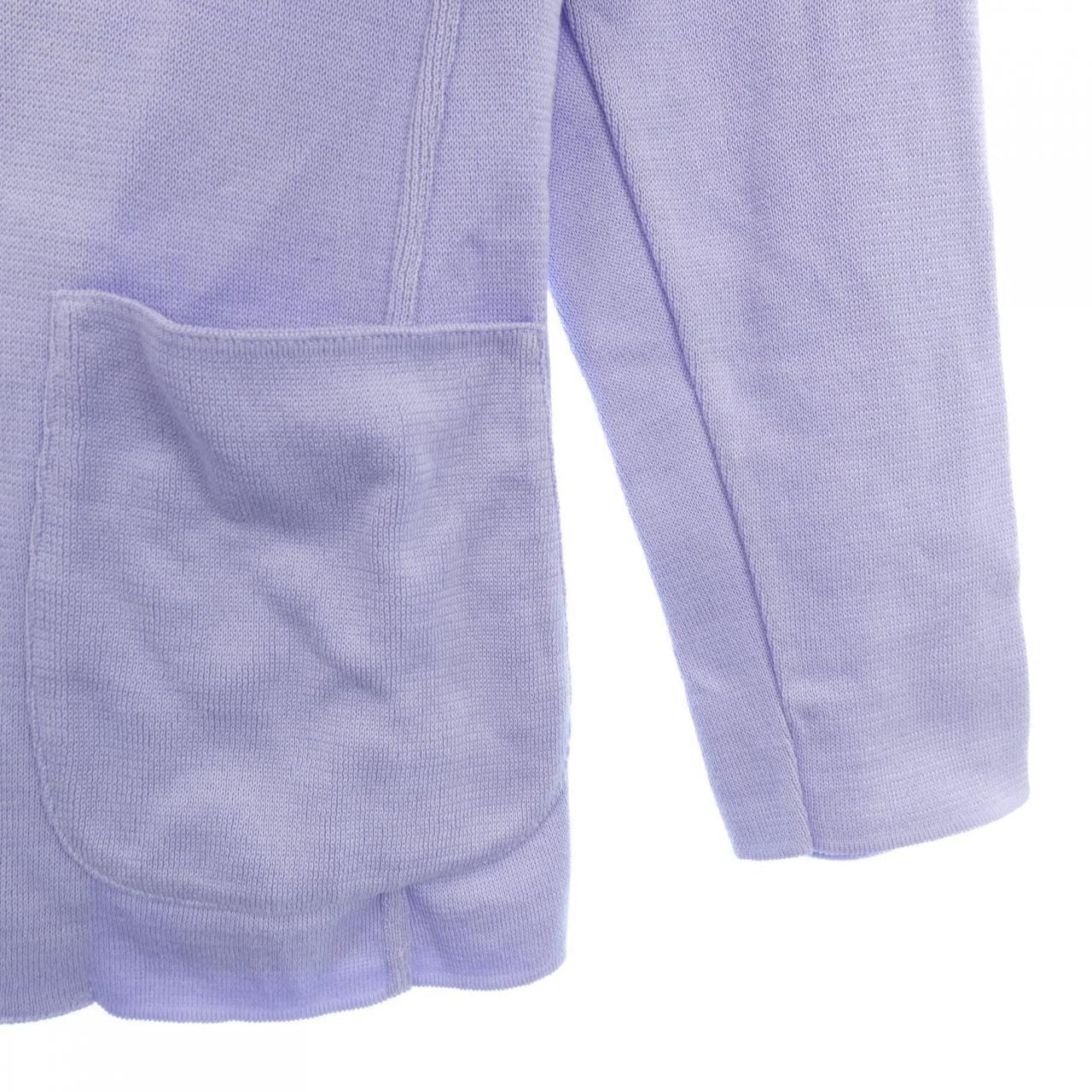 ラルディーニ LARDINI ジャケット