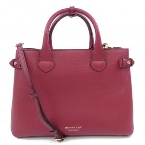 バーバリー BURBERRY 40240871 BAG
