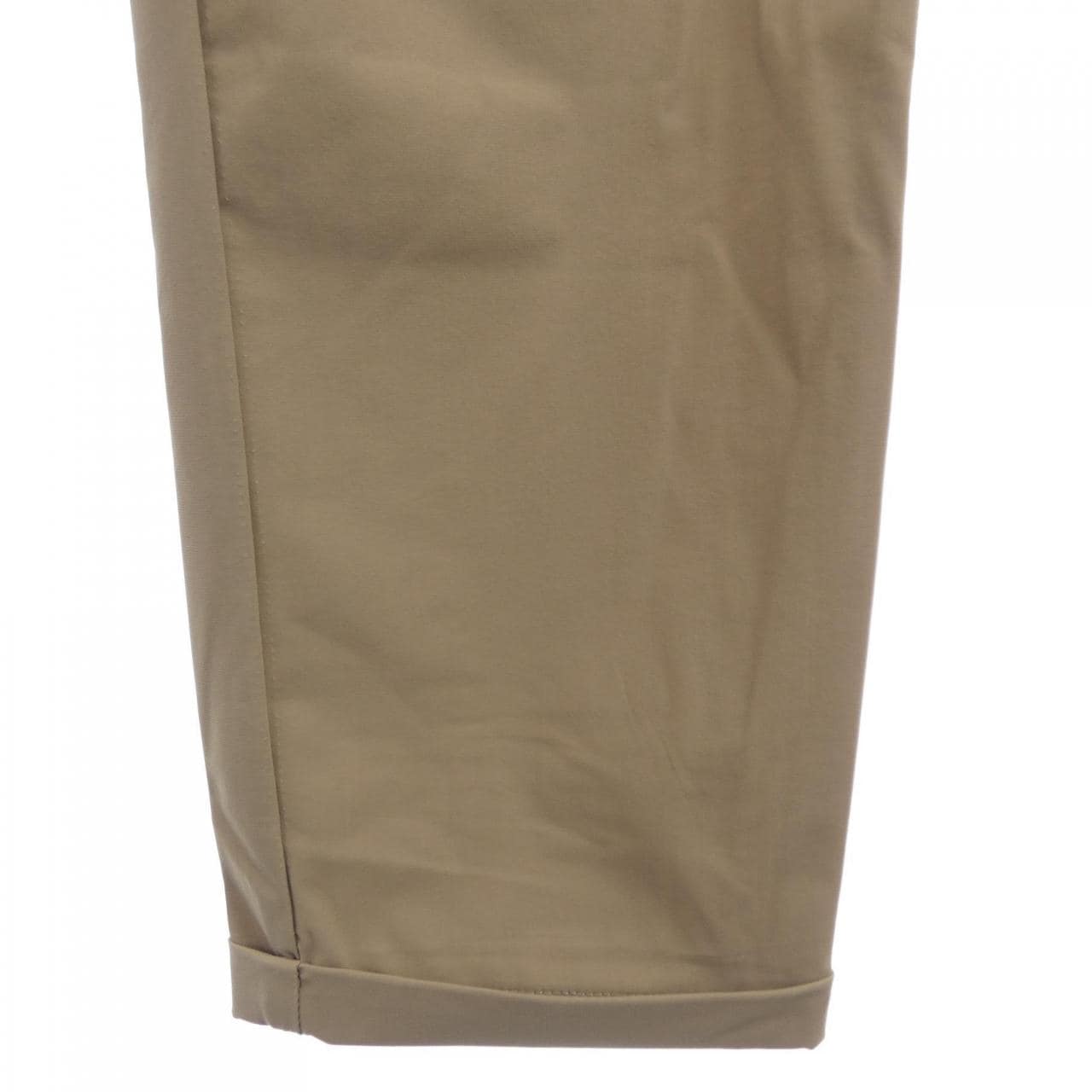 トラマロッサ TRAMAROSSA パンツ