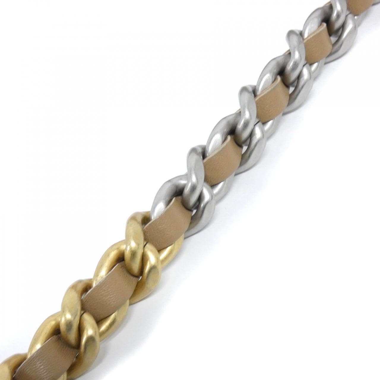 シャネル シャネル19 ライン AS1160 ショルダーバッグ