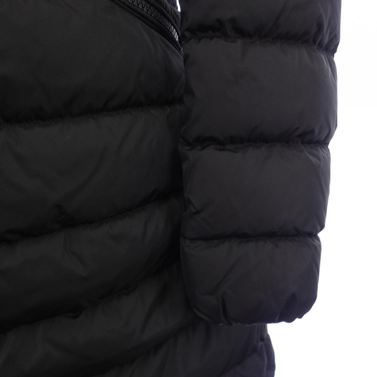 モンクレール MONCLER FLAMMETTE ダウンコート
