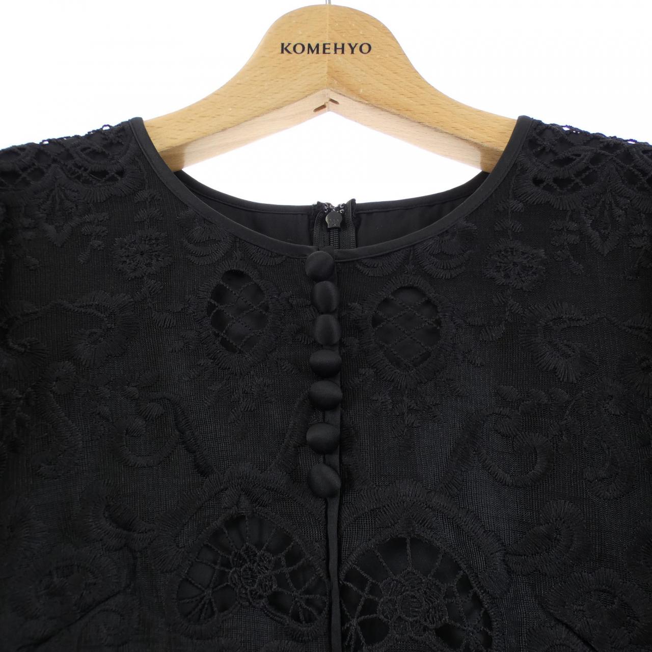 ジルスチュアート JILL STUART ワンピース