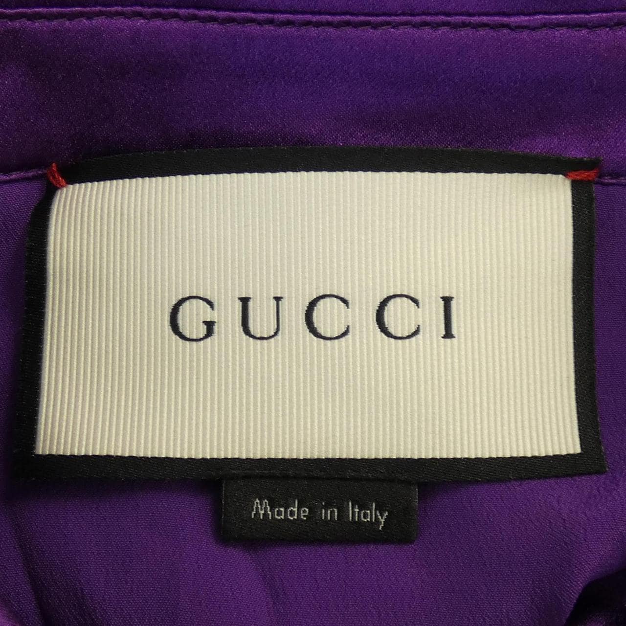 グッチ GUCCI 405427 ZGT25 ワンピース