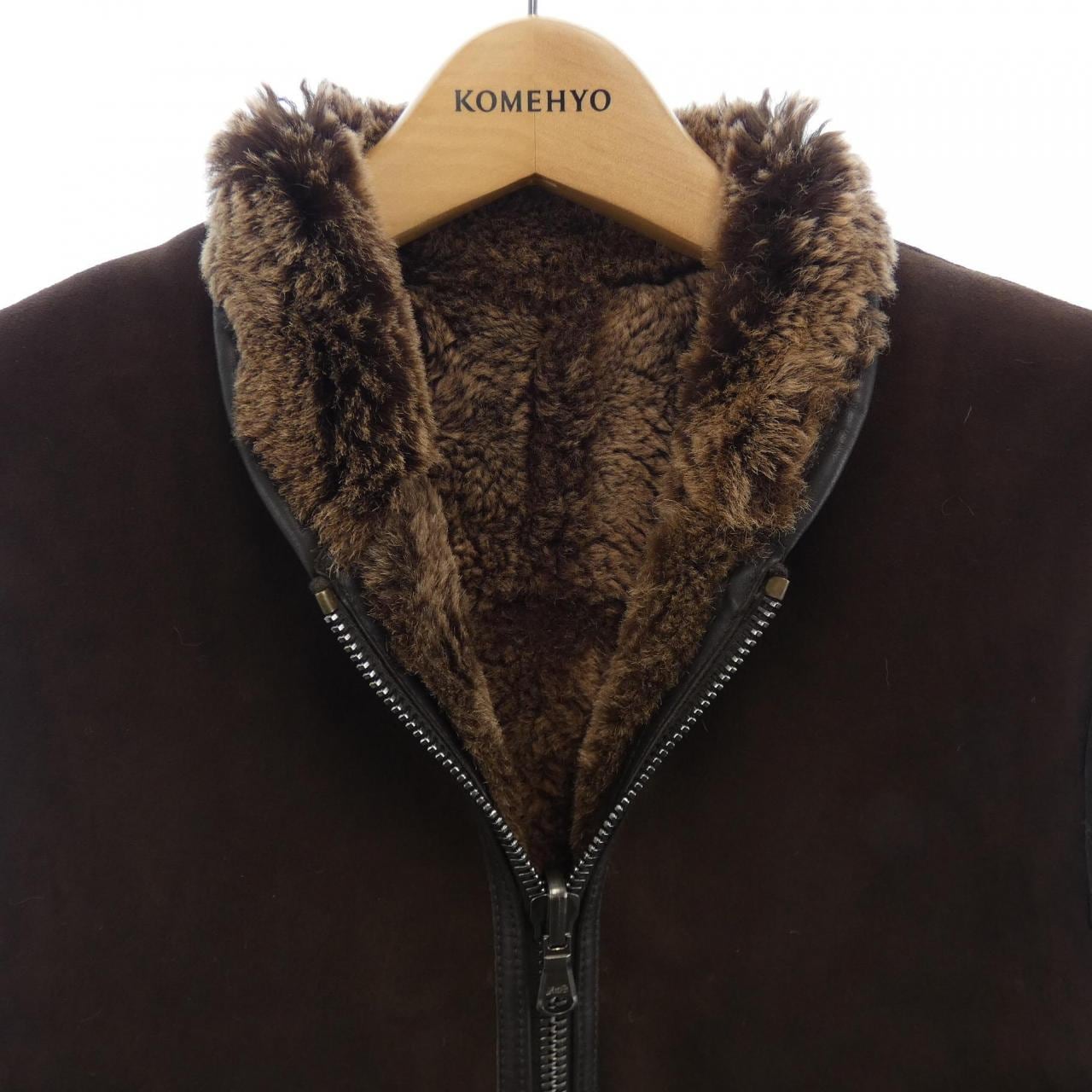 チンクアンタ Cinquanta ベスト