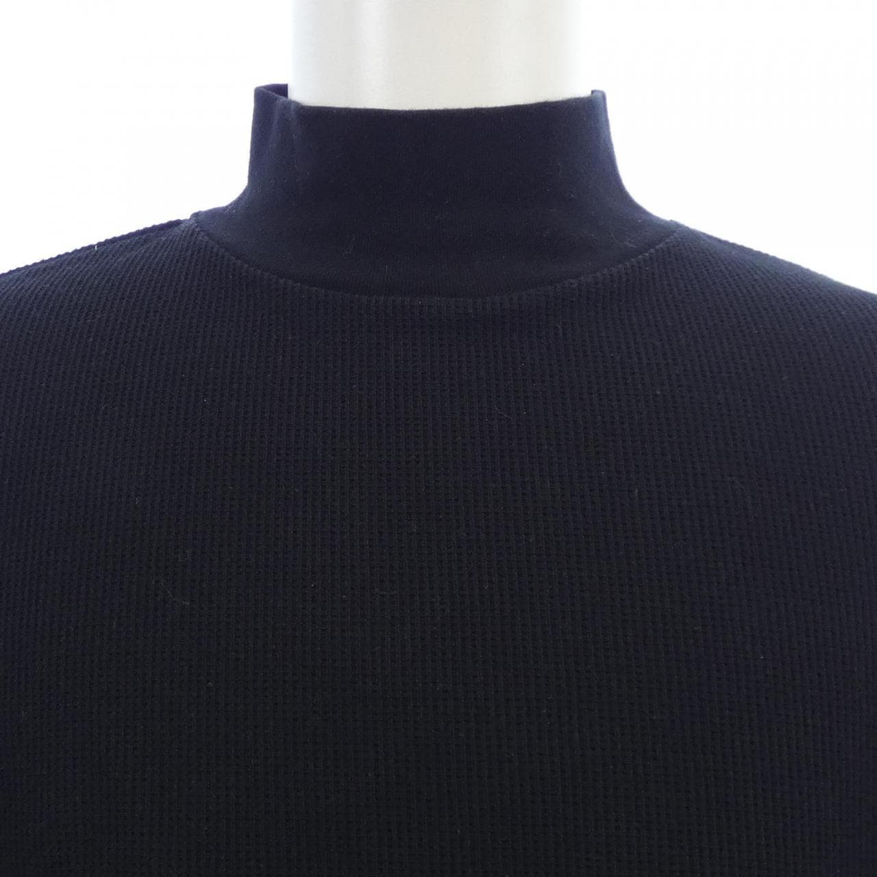 勃拉姆斯blurhms上衣