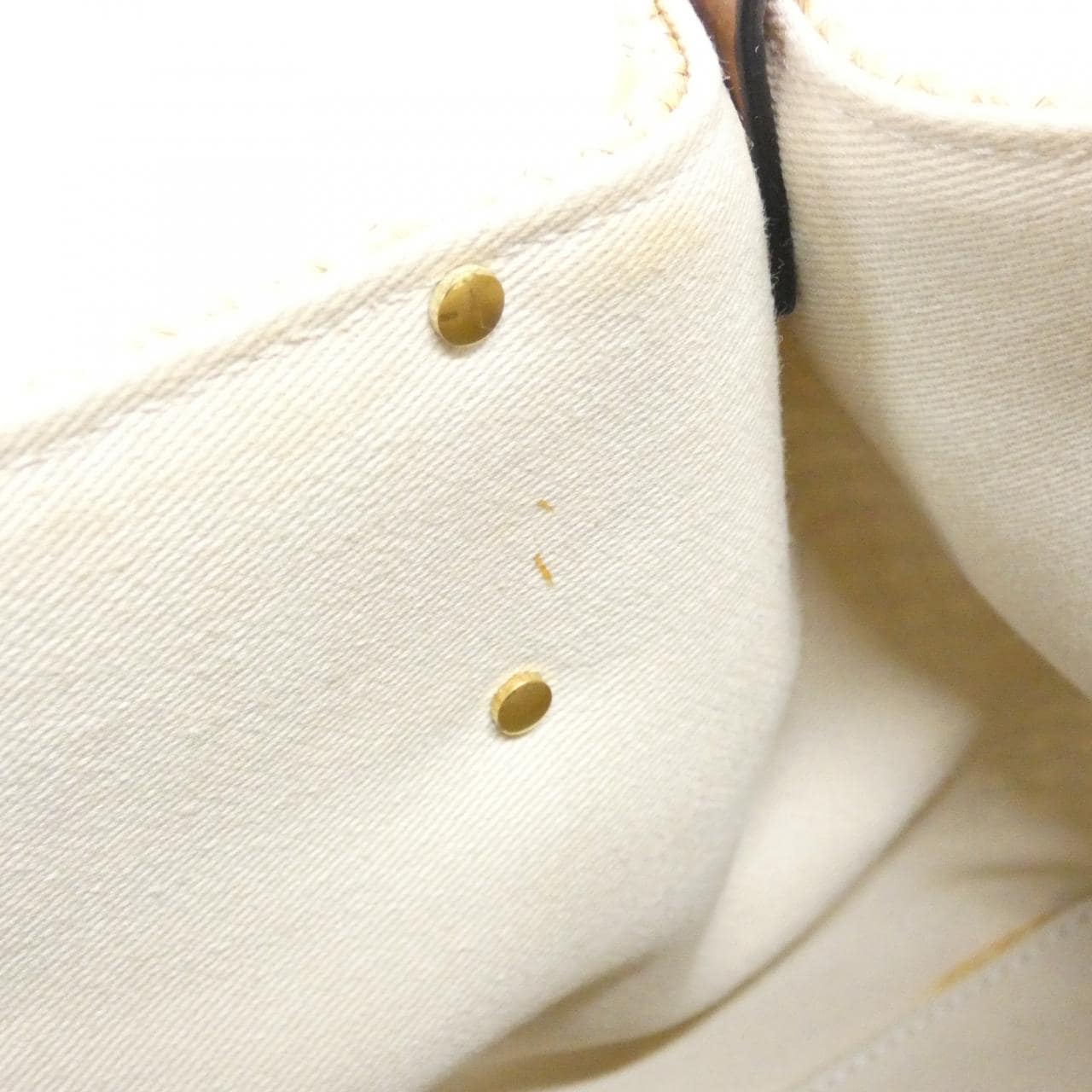 ヴァレンティノガラヴァーニ XW2B0K40YCE バッグ