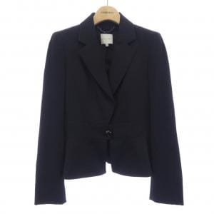 セリーヌ CELINE 2 5D39/2492 ジャケット