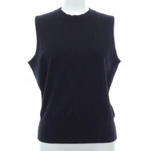 ジョンスメドレー JOHN SMEDLEY トップス