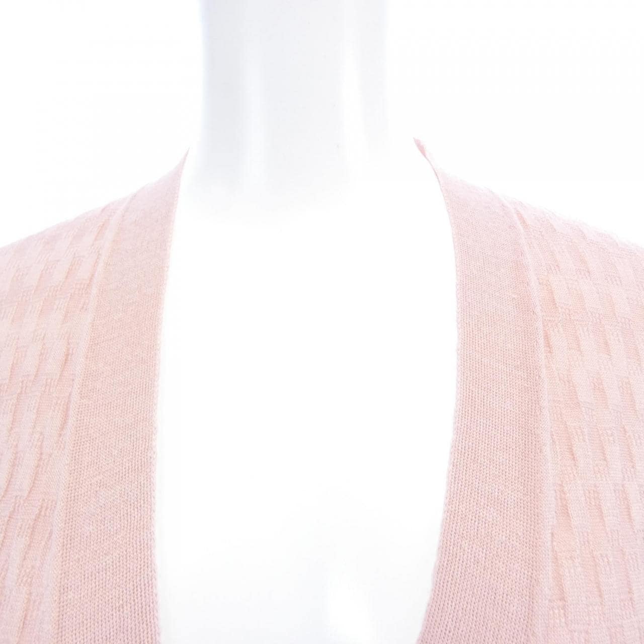 アニオナ AGNONA カーディガン