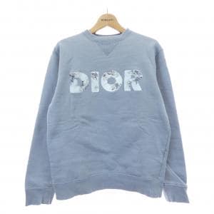ディオール DIOR 023J604A0531 スウェット