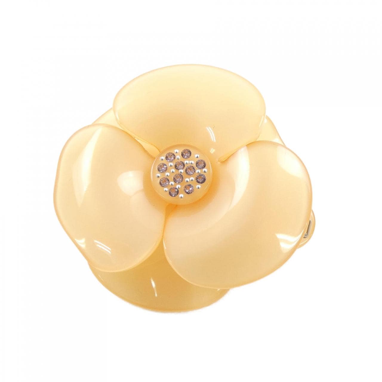 アレクサンドルドゥパリ ALEXANDRE DE PARIS HAIR ACCESSORIES