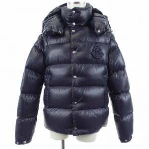 モンクレール MONCLER 2WAY TARNOS ダウンジャケット