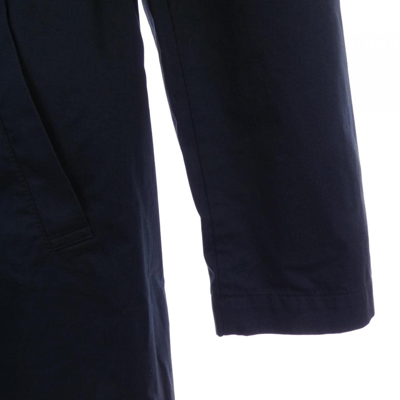 メゾンマルジェラ Maison Margiela 50AH0034 コート