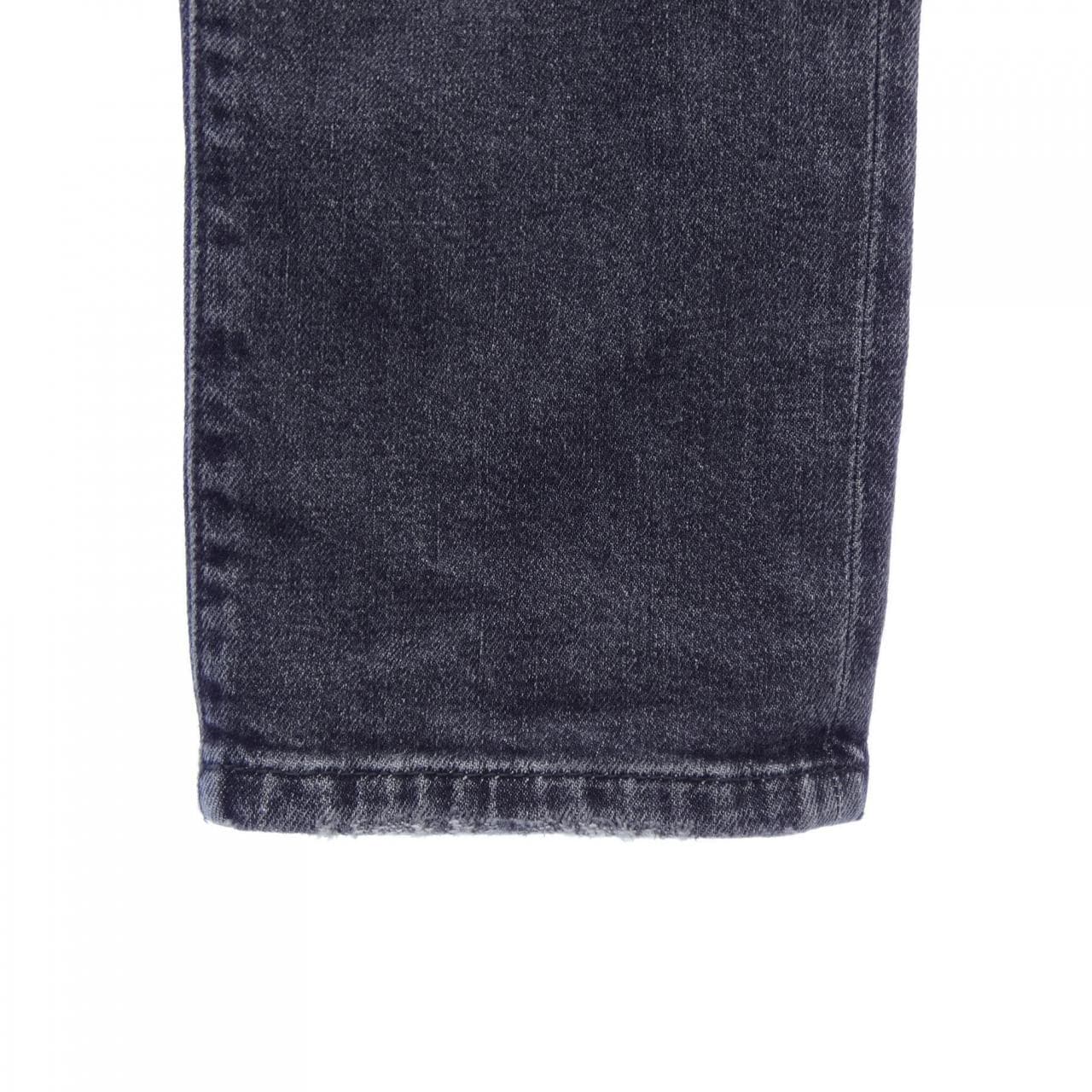 ピーティートリノ PT TORINO パンツ