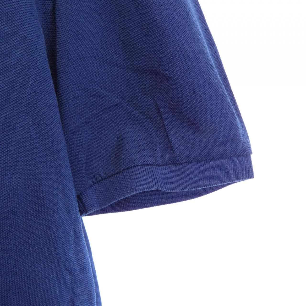 フェデーリ FEDELI ポロシャツ