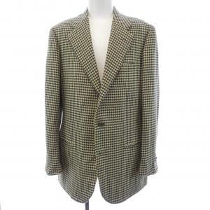 キートン KITON ジャケット